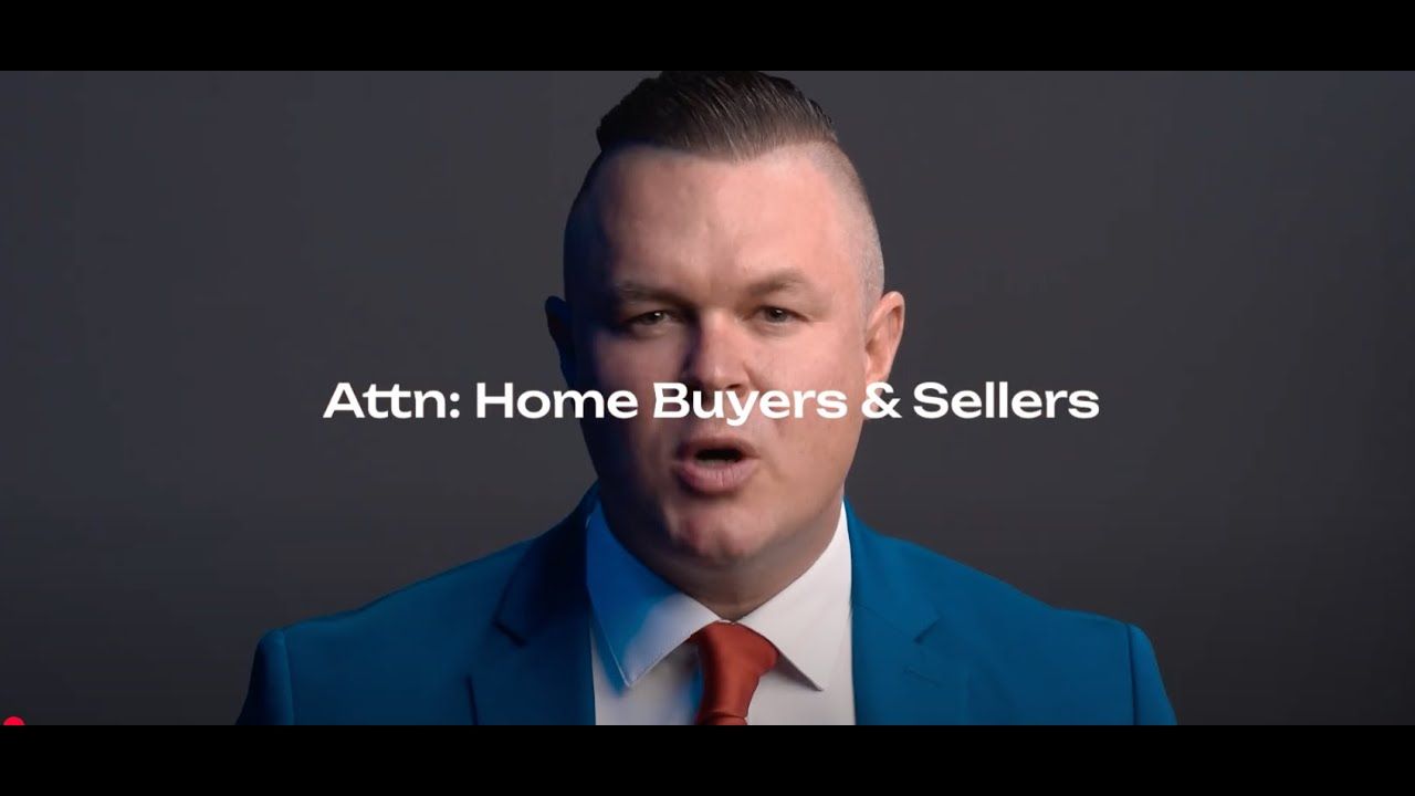 Sloan Realty Group documentary