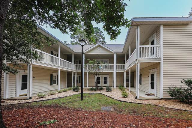 2302 Sweetwater Blvd., Murrells Inlet, SC