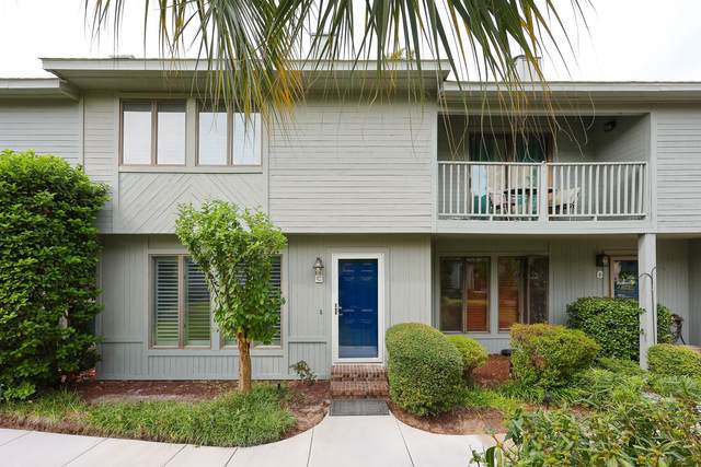 304 75th Ave N, Myrtle Beach, SC