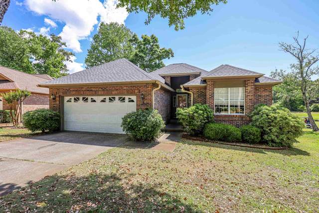 3182 River Bluff Ln., Little River, SC