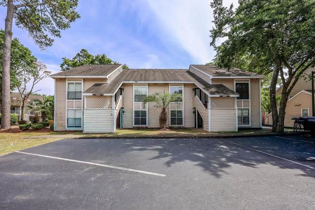 4462 Little River Inn Ln., Little River, SC