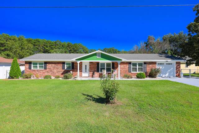 4625 Boxwood Dr., Myrtle Beach, SC