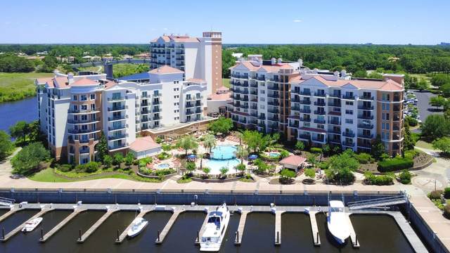 8121 Amalfi Pl., Myrtle Beach, SC