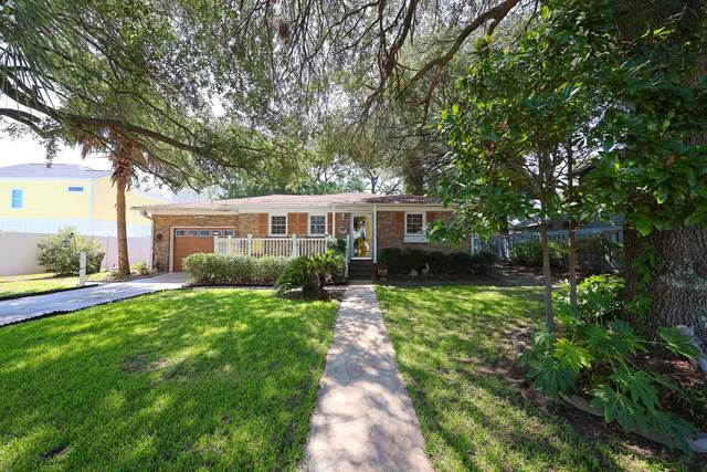 903 Tiffany Ln., North Myrtle Beach, SC
