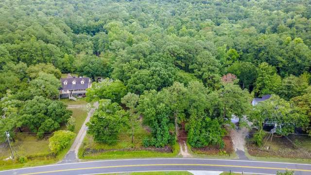 Lot 10-B Lees Landing Circle, Conway, SC